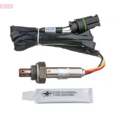 Denso DOX-1368 - Lambda sonda -