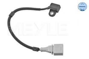 Meyle 114 800 0040 - Snímač polohy vačkového hriadeľa