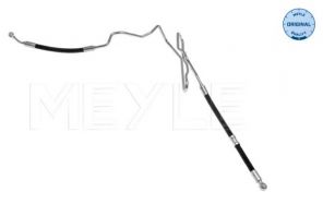 Meyle 159 203 0004 -  -