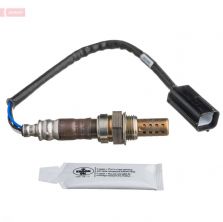 Denso DOX-1370 - Lambda sonda -