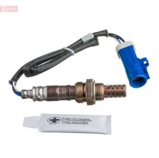 Denso DOX-1371 - Lambda sonda -