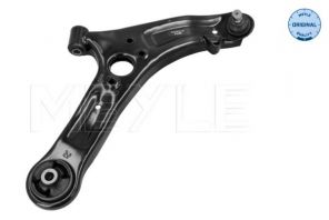 Meyle 28-16 050 0044 - Priečne rameno -