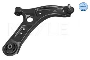 Meyle 37-16 050 0074 - Priečne rameno -
