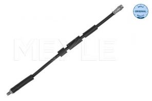 Meyle 40-14 525 0005 - Brzdová hadica -