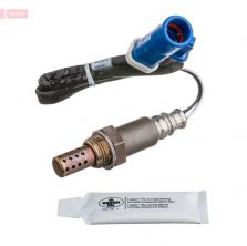 Denso DOX-1372 - Lambda sonda -