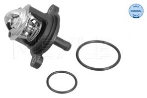Meyle 728 228 0008 - Termostat -