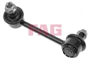 FAG 818 0113 10 - Spojovacia tyč -