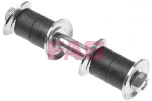 FAG 818 0403 10 - Spojovacia tyč -