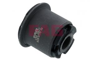 FAG 829 0170 10 - Uloženie