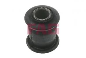 FAG 829 0243 10 - Uloženie