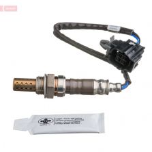 Denso DOX-1375 - Lambda sonda -