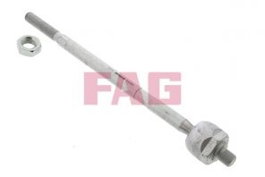 FAG 840 0111 10 - Axiálny čap tiahla riadenia -