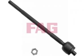 FAG 840 0166 10 - Axiálny čap tiahla riadenia -