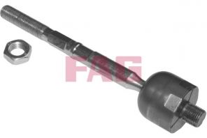 FAG 840 0381 10 - Axiálny čap tiahla riadenia -