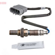 Denso DOX-1378 - Lambda sonda -