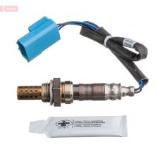 Denso DOX-1379 - Lambda sonda -