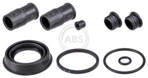 A.B.S. 43089 -  -