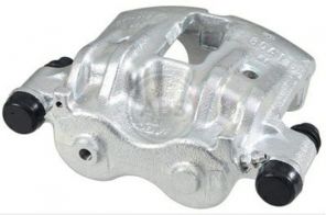 A.B.S. 623832 - Brzdový strmeň -