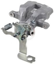 A.B.S. 630281 - Brzdový strmeň -