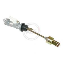 A.B.S. 75050 - Hlavný valec -