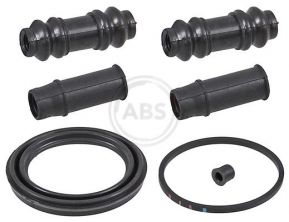 A.B.S. 83072 -  -