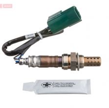 Denso DOX-1380 - Lambda sonda -