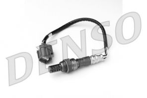 Denso DOX-1409 - Lambda sonda -