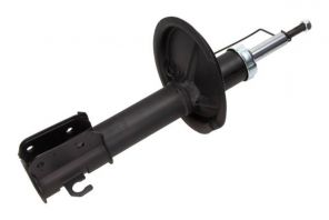 Maxgear 11-0377 - Tlmič pruženia -