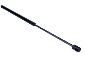 Maxgear 12-0086 - Plynová vzpera -