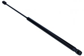 Maxgear 12-0087 - Plynová vzpera -
