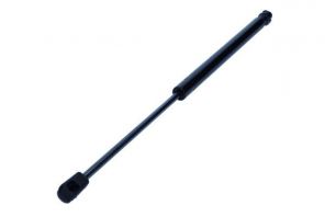 Maxgear 12-0090 - Plynová vzpera -