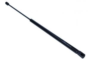 Maxgear 12-0116 - Plynová vzpera -