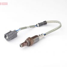 Denso DOX-1415 - Lambda sonda -