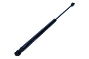 Maxgear 12-0305 - Plynová vzpera -