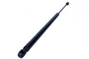 Maxgear 12-0306 - Plynová vzpera -