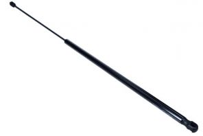 Maxgear 12-0307 - Plynová vzpera -