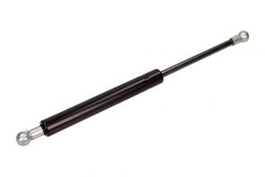 Maxgear 12-1525 - Plynová vzpera -