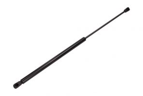 Maxgear 12-1556 - Plynová vzpera -