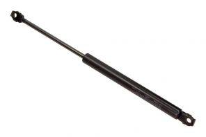 Maxgear 12-1598 - Plynová vzpera -