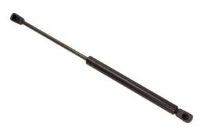 Maxgear 12-1602 - Plynová vzpera -