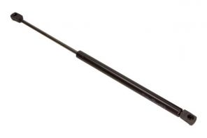 Maxgear 12-1611 -  -