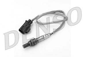 Denso DOX-1419 - Lambda sonda -