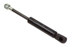 Maxgear 12-1615 - Plynová vzpera -