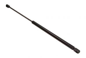 Maxgear 12-1622 - Plynová vzpera -