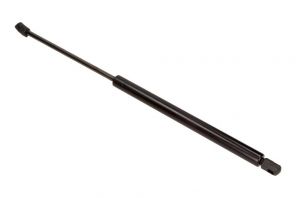 Maxgear 12-1636 - Plynová vzpera -