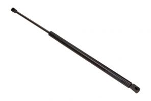 Maxgear 12-1647 - Plynová vzpera -