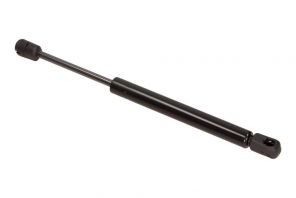 Maxgear 12-1656 - Plynová vzpera -