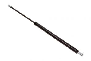 Maxgear 12-1673 - Plynová vzpera -