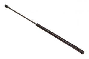 Maxgear 12-1679 -  -