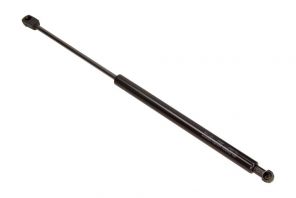 Maxgear 12-1682 - Plynová vzpera -